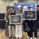 성산고등학교 이미지