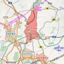 옥정발전소 이미지