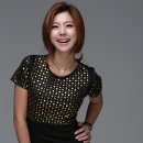 이윤미 카카오 검색결과