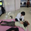 경주시 보건소 이미지