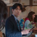 윤이호의원 이미지