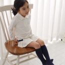 제이스토리 이미지