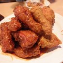 비어캐슬 - 강남구 | 비어캐슬