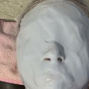 연산동에스테틱 추천! 뷰티블라썸 작은 얼굴 관리 후기