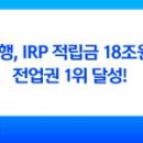 자산관리를 위한 다양한 경우의 수 이미지