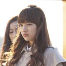 드림하이-수입 네이버블로그