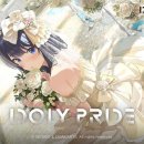 네오위즈 이미지