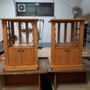 우드오븐 이미지