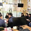 칸공인중개사사무소 이미지