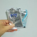 휴베이스 리안약국 | 미세각막손상회복_눈의영양공급_리안_PDRN_리안점안액