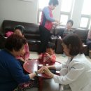대창아파트 이미지
