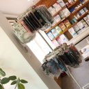 로하동물병원 이미지