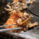 남고창IC - 1180 | [전북 고창] 현지인 맛집 장작난로삼겹살 감성, 가성비 최고의 고기집