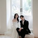 소3-52 | W3. 토탈에서 비토탈로 스튜디오 변경_소에브스튜디오(계약완료, 서이추환영)