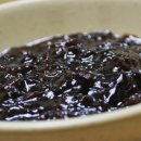 시흥식당 이미지