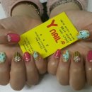YNAIL(와이네일) 이미지