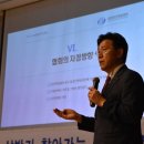 우리효사랑요양병원 이미지