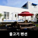 제주조천물고기 이미지