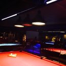 롤링스톤 당구장 이미지