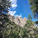 엘도라도(ELDORADO) 이미지