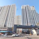 예스퍼스트