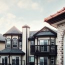 좋아요 펜션 이미지