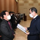 종합사회복지관 노인복지회관 이미지