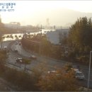 봉암동106 이미지