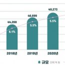 누가건강기능식품