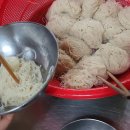 할매국수 이미지