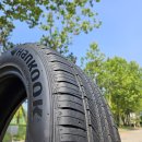 참좋은타이어 이미지