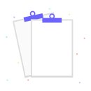 킹콩떡볶이 - 울주군 연안3길 1 | 킹콩떡볶이