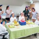 심당요양병원 이미지