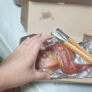 피자샵 (경산점) 이미지