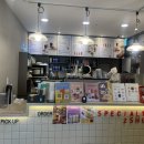 바빈스커피김포