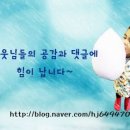 759(칠오구) 이미지