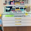 해바라기안경원 이미지