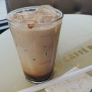내당동 홈플러스 앞 이미지