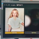 패스트캠퍼스 [프로에게 배우는 ComfyUI 이미지/영상/게임/광고 제작] 강의 완강 후기