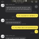 수선하는남자 이미지