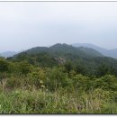 동서옥