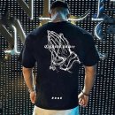 머슬핏피트니스 이미지