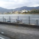 미호박물관 이미지