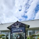 하대동233 이미지