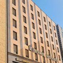 JD관광호텔 | 어떻게 관리해야 고장이 덜 날까요 남양주시 진접읍 해밀예당1로 베니키아 jd관광호텔남양주창문수리 추천
