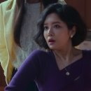 초희미용실 이미지