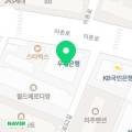 주인숙의원 이미지