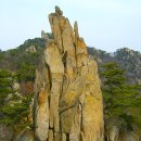 금강산개발(주) | 관악산 또 다른 루트를 찾아나선 산행길 이야기