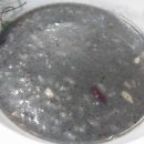 학산식당 이미지
