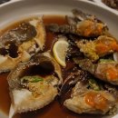 송도간장게장 | 송도 맛집 꽃게담다by블루베리팜 송도점｜송도 간장게장·송도 한정식 밥집